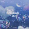 Youmentbay - Midnight Phone - Single