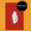 Flying Fingers - Before You Go (Piano Version) - Single